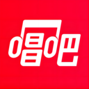 唱吧app安卓版