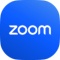 zoom会议app