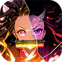暗夜格斗官方版