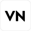 VN视频剪辑appv2.6.0