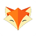 UA浏览器appv1.8.6