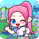 奇妙创意世界官方版