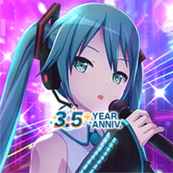 世界计划国际服