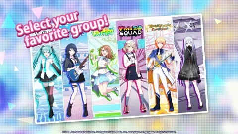 世界计划国际服截图3