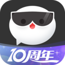 名人朋友圈app