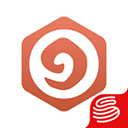 炉石传说盒子app