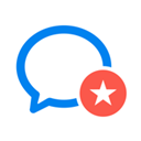政务微信app