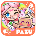 阿凡达孩童世界