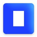 Sketchar安卓中文版v7.22.0-play