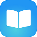 Neat Reader