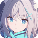 碧蓝档案v1.76.341379