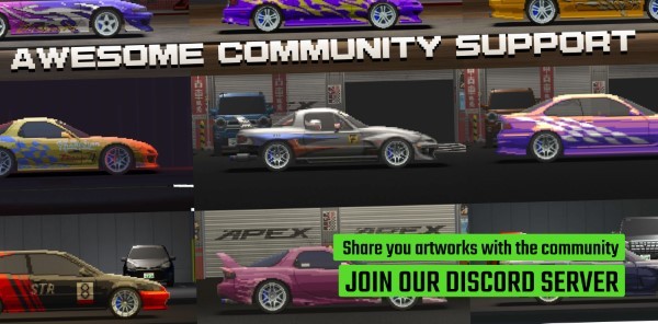 顶尖赛车手截图4