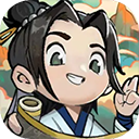 剑侠问宗