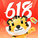 途虎养车app