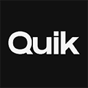 gopro quik官方版