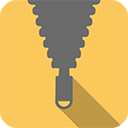 解压缩全能王appv4.7.3