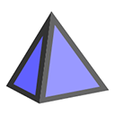 GeoGebra 3D计算器