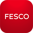 fesco