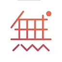 无他相机v6.7.2.152