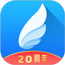 动漫之家官方正版v3.9.14