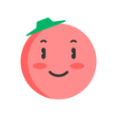 番茄英语appv4.2.5