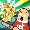 香肠派对国际服