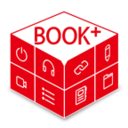 书加加官方版v5.6.1