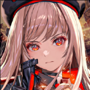 胜利女神NIKKE国际服