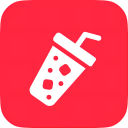 汽水壁纸官方版v1.5.3