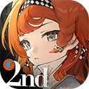 重返未来1999官服