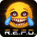 REPO