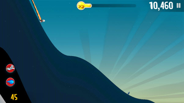 睦头大冒险截图1