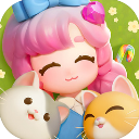 心动小镇官方版