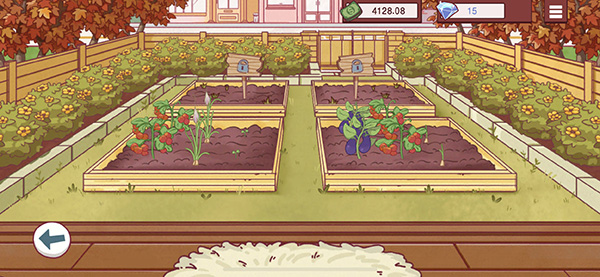 可口的披萨正版截图5