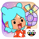 托卡世界官方正版