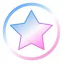 原神抽卡模拟器