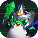 云顶之弈美测服