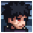 像素火影次世代