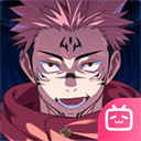 咒术回战幻影夜行