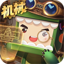 迷你世界九游版