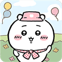 口袋吉伊卡哇日服