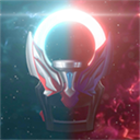 欧布圆环模拟器v1.21