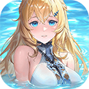 剑与骑士团v1.0.0