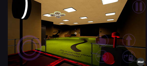 班班幼儿园7截图