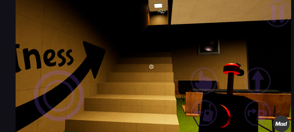 班班幼儿园7截图