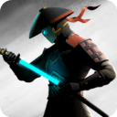 暗影格斗3国际服v1.41.3