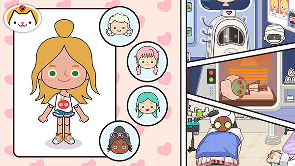 miga world最新版截图
