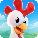 hayday