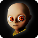 黄衣宝宝中文版v2.2.3