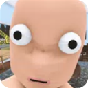 谁是你爸爸手机版v1.0.1.29